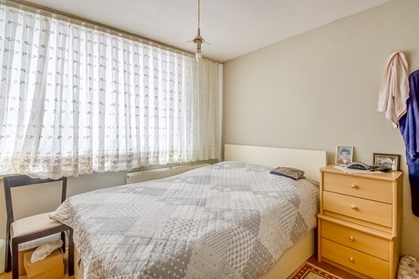 Medium property photo - Ring 241, 3195 XG Pernis Rotterdam